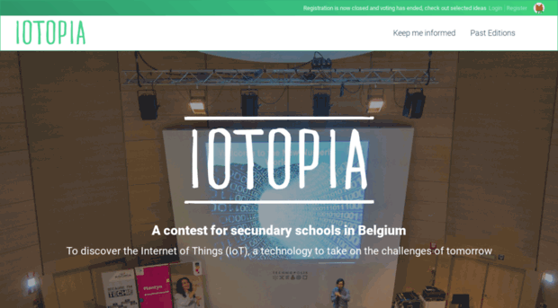 iotopia.be