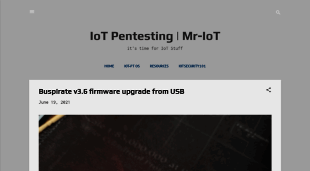 iotpentest.com