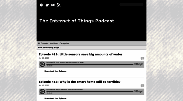 iotpodcast.libsyn.com