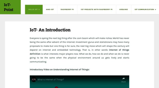 iotpoint.wordpress.com