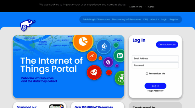 iotprivacy.io