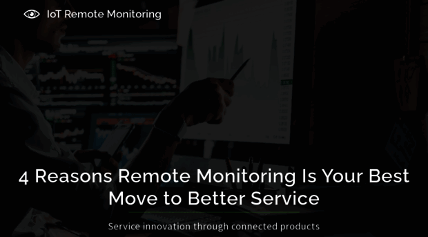 iotremotemonitoring.com