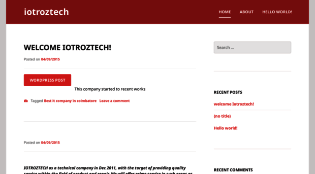 iotroztech.wordpress.com