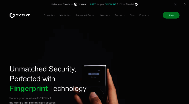 iotrust.kr