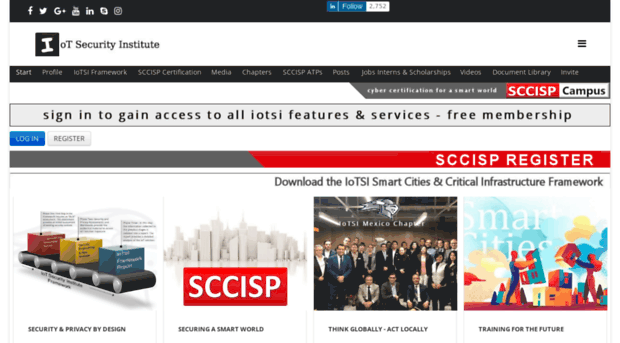 iotsecurityinstitute.com