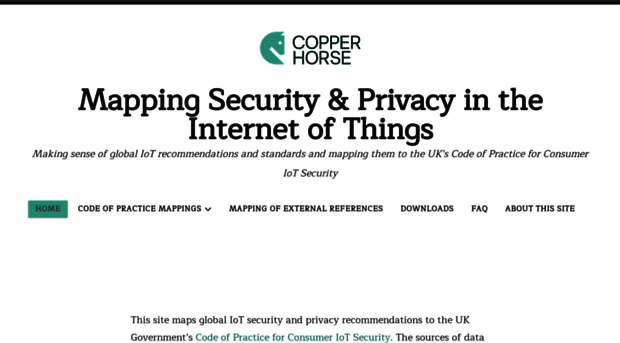 iotsecuritymapping.uk