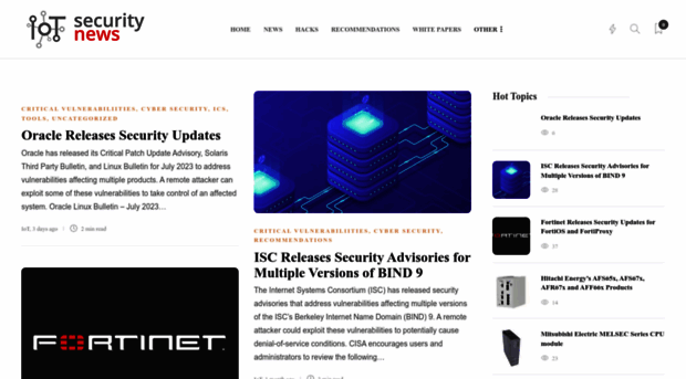 iotsecuritynews.com