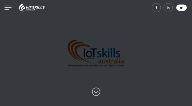 iotskills.com.au