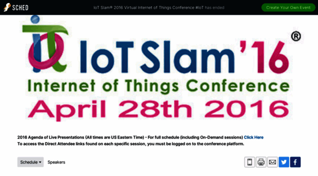 iotslam.sched.org