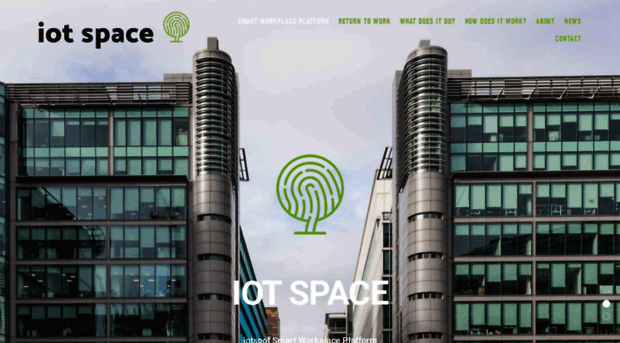 iotspace.co.uk