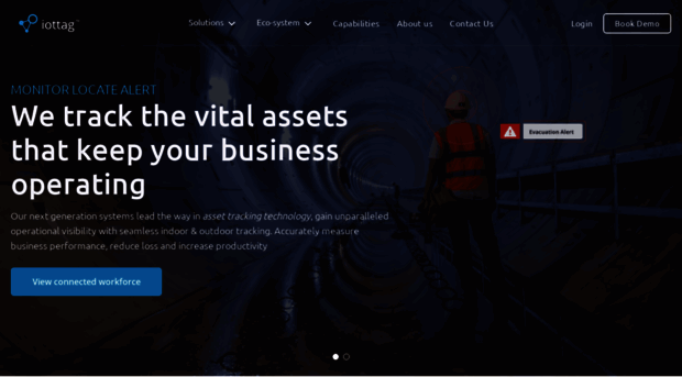 iottag.com