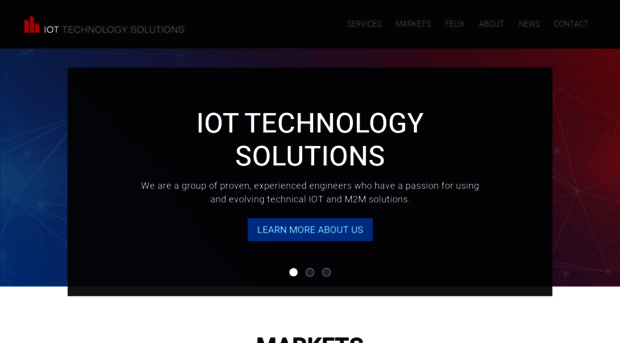 iottechnology.com