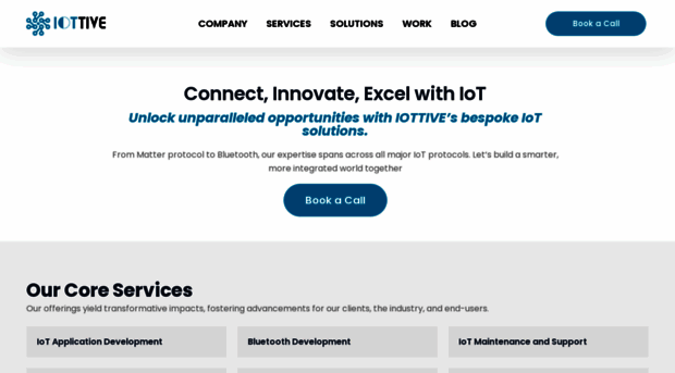 iottive.com