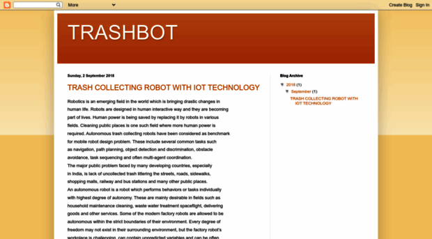 iottrashbot.blogspot.com