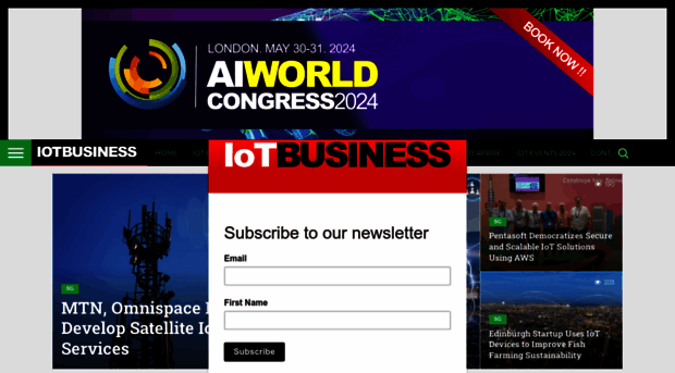 iotworldmagazine.com