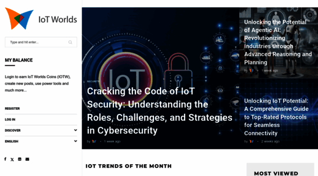 iotworlds.com