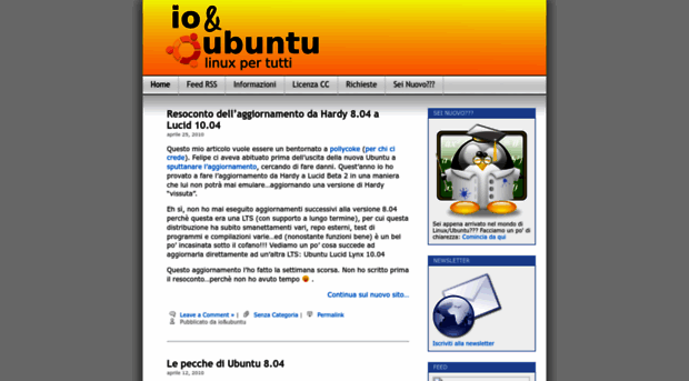 ioubuntu.wordpress.com