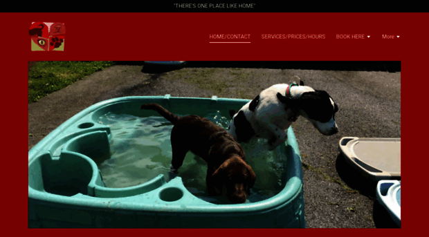 ioupetcare.com