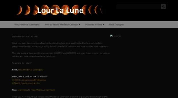 iourlalune.omeka.net