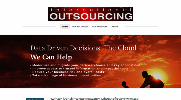 ioutsource.com