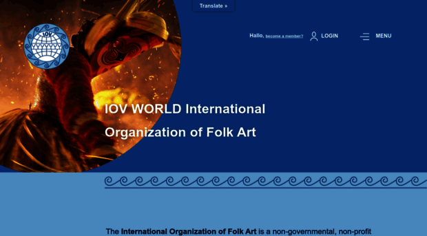 iov.world