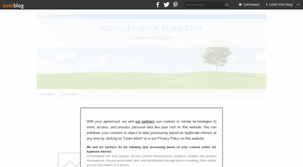 iovalley.over-blog.com