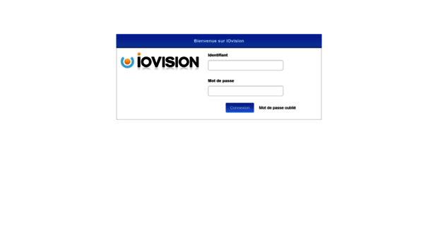 iovision.datasolution.fr