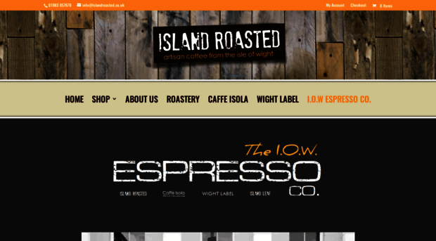 iow-espresso.co.uk