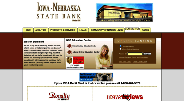 iowa-nebraskastatebank.com