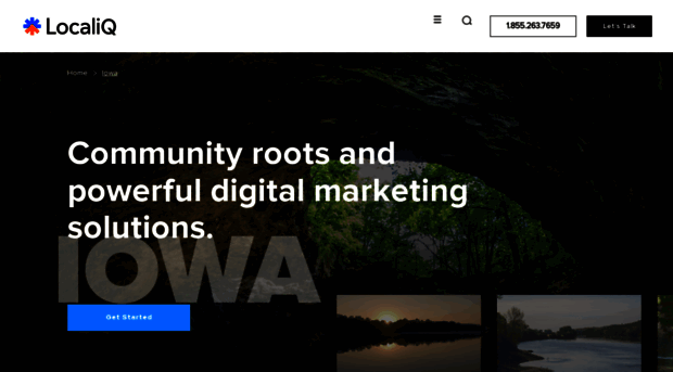 iowa.localiq.com