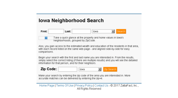 iowa.zattadata.com