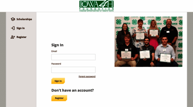 iowa4h.awardspring.com