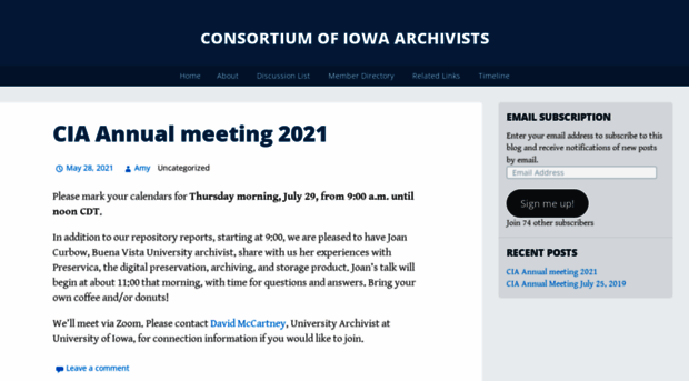 iowaarchivists.wordpress.com