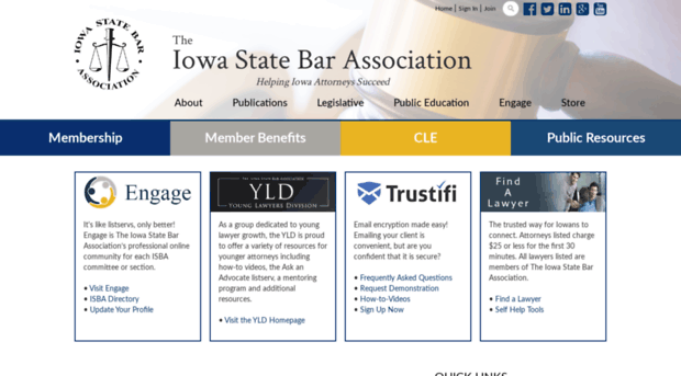 iowabar.site-ym.com