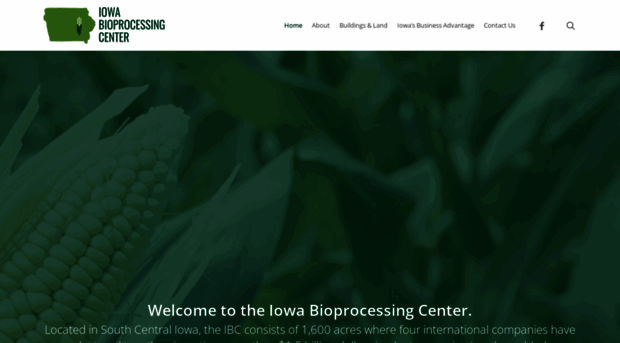 iowabiocenter.com