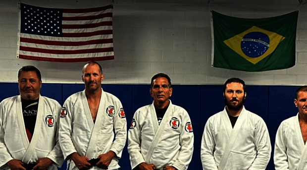 iowabjj.com