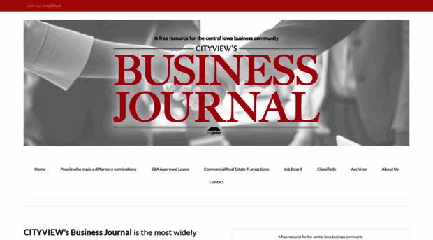 iowabusinessjournals.com