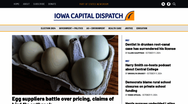 iowacapitaldispatch.com