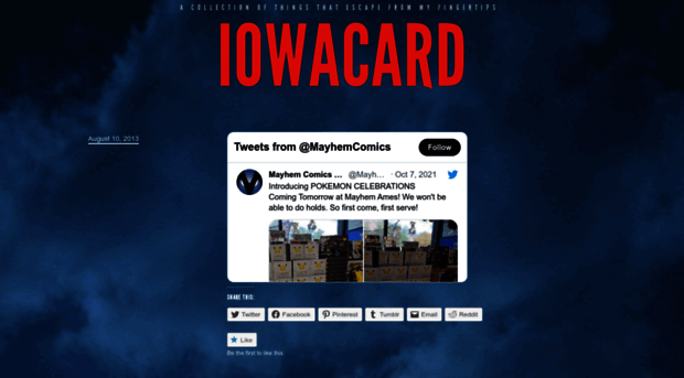 iowacard.wordpress.com