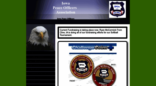 iowachiefs.org