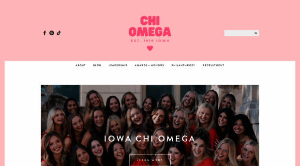 iowachiomega.com