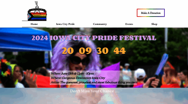 iowacitypride.org