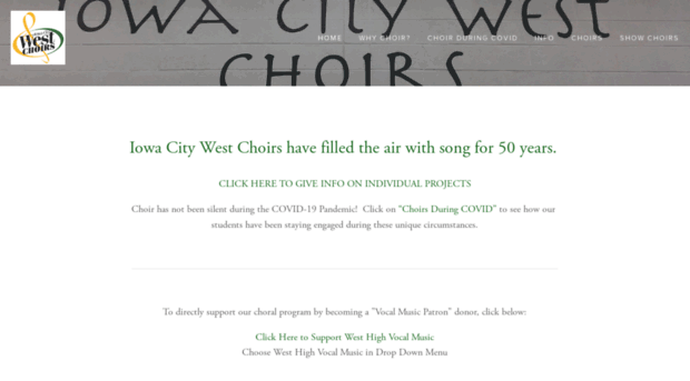 iowacitywestchoirs.com