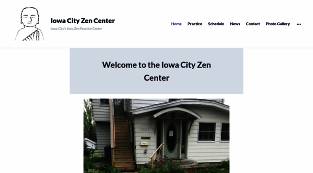 iowacityzencenter.org