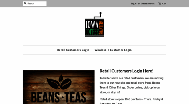 iowacr.com