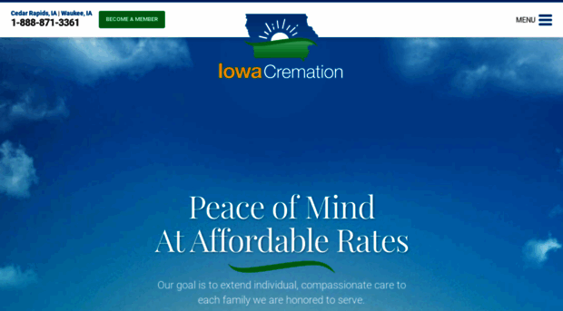 iowacremation.com