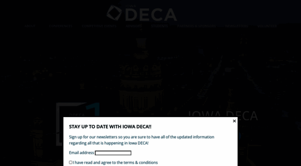 iowadeca.org