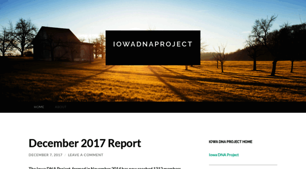 iowadnaproject.wordpress.com