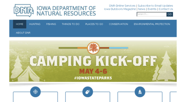 iowadnr.net