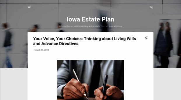 iowaestateplan.com